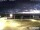Webcam in Havneby (Rømø), 54.6 km