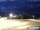 Webcam in Havneby (Romo), 105.2 km