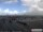 Webcam in Havneby (Rømø), 25.5 km