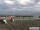 Webcam in Havneby (Romo), 69.7 km