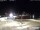 Webcam in Havneby (Rømø), 105.8 km entfernt