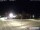 Webcam in Havneby (Rømø), 14.2 mi away