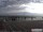 Webcam in Havneby (Rømø), 21.1 mi away