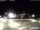 Webcam in Havneby (Rømø), 11.4 km