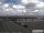 Webcam in Havneby (Rømø), 56.4 mi away