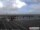Webcam in Havneby (Rømø), 20.6 km