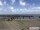 Webcam in Havneby (Rømø), 88.4 km