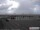 Webcam in Havneby (Rømø), 94 km