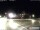 Webcam in Havneby (Rømø), 42.5 km