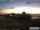 Webcam in Havneby (Rømø), 9.3 mi away