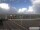 Webcam in Havneby (Rømø), 54.5 km entfernt