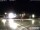 Webcam in Havneby (Rømø), 94 km entfernt