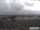 Webcam in Havneby (Rømø), 47.9 km