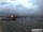 Webcam in Havneby (Romo), 92.3 km