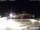 Webcam in Havneby (Rømø), 4.3 mi away