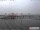 Webcam in Havneby (Rømø), 38.1 km entfernt