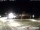 Webcam in Havneby (Rømø), 40.8 mi away