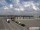 Webcam in Havneby (Rømø), 35.6 mi away