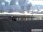Webcam in Havneby (Rømø), 37.8 mi away