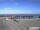 Webcam in Havneby (Rømø), 21.1 mi away