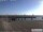 Webcam in Havneby (Rømø), 20.1 mi away
