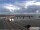 Webcam in Havneby (Rømø), 79.4 km