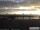 Webcam in Havneby (Rømø), 30.6 mi away
