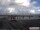 Webcam in Havneby (Rømø), 79.4 km entfernt