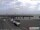 Webcam in Havneby (Rømø), 22.4 km