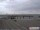 Webcam in Havneby (Rømø), 4.3 mi away