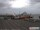 Webcam in Havneby (Rømø), 11.4 km