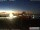 Webcam in Havneby (Rømø), 18.5 mi away