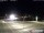 Webcam in Havneby (Rømø), 8.6 mi away