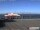 Webcam in Havneby (Rømø), 37.8 mi away