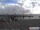 Webcam in Havneby (Rømø), 41.5 km