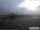 Webcam in Havneby (Rømø), 27.3 mi away