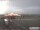 Webcam in Havneby (Rømø), 18.5 mi away