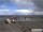 Webcam in Havneby (Rømø), 29.7 km entfernt