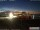 Webcam in Havneby (Rømø), 35.9 mi away