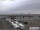 Webcam in Havneby (Rømø), 7.9 mi away