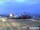 Webcam in Havneby (Rømø), 41.4 mi away