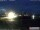 Webcam in Havneby (Rømø), 40.8 mi away