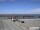 Webcam in Havneby (Rømø), 40.6 mi away