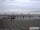 Webcam in Havneby (Rømø), 105.8 km entfernt