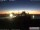 Webcam in Havneby (Romo), 7.3 km