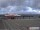 Webcam in Havneby (Rømø), 54.6 km
