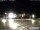 Webcam in Havneby (Rømø), 54.4 km entfernt