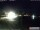 Webcam in Havneby (Rømø), 105.8 km