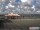 Webcam in Havneby (Romo), 107.2 km