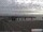 Webcam in Havneby (Rømø), 37.5 mi away